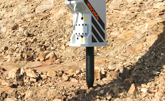 LONG TERM COMMITMENT