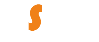STM Construction Equipment